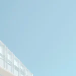 مزیت های دوره های آنلاین زبان انگلیسی